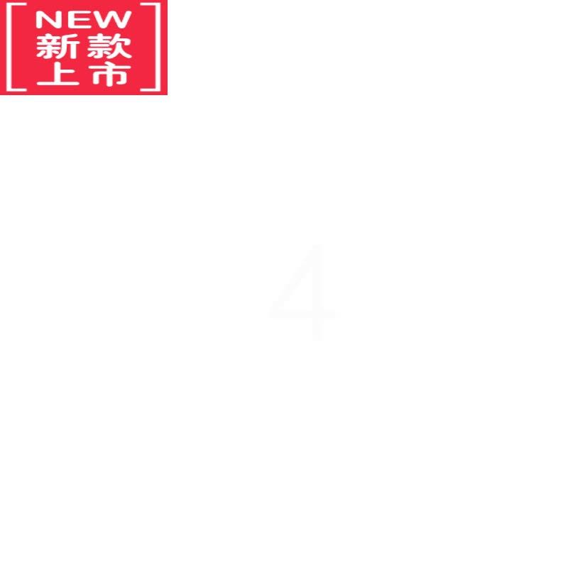 可莉允儿童裤子男宝宝加绒加棉加厚冬季皮棉裤1防风2保暖3男童PU皮裤5岁保暖裤图片