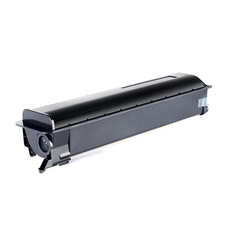 天威 TOSHIBA-FC505C-130G-黑青黄红 复粉粉盒 经典装 适用东芝2000/2500/3505/4505