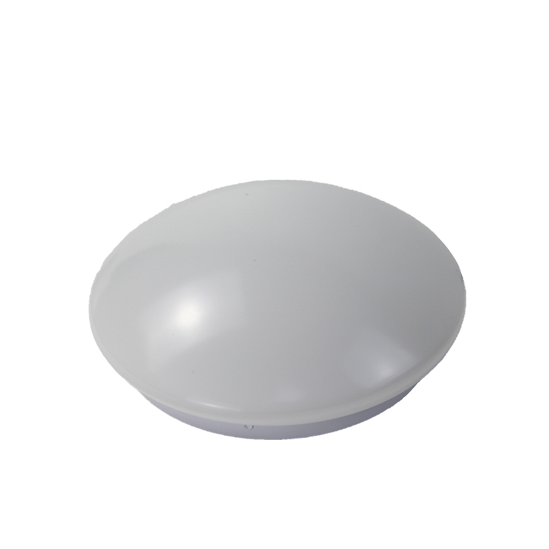 欧辉照明 (OHUIZAOMIN) OHSF9171 24W LED吸顶灯 IP20 AC220V 5700K 台高清大图