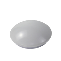 欧辉照明 (OHUIZAOMIN) OHSF9171 24W LED吸顶灯 IP20 AC220V 5700K 台