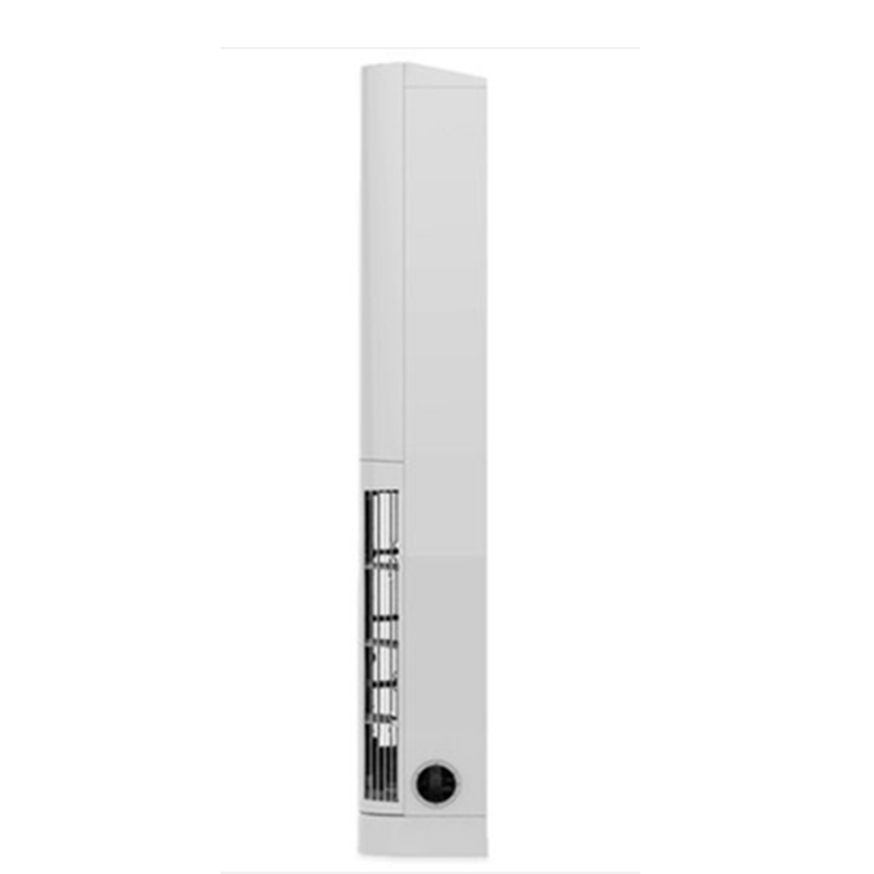 海信空调KF-72LW/02F-N3(2N11)