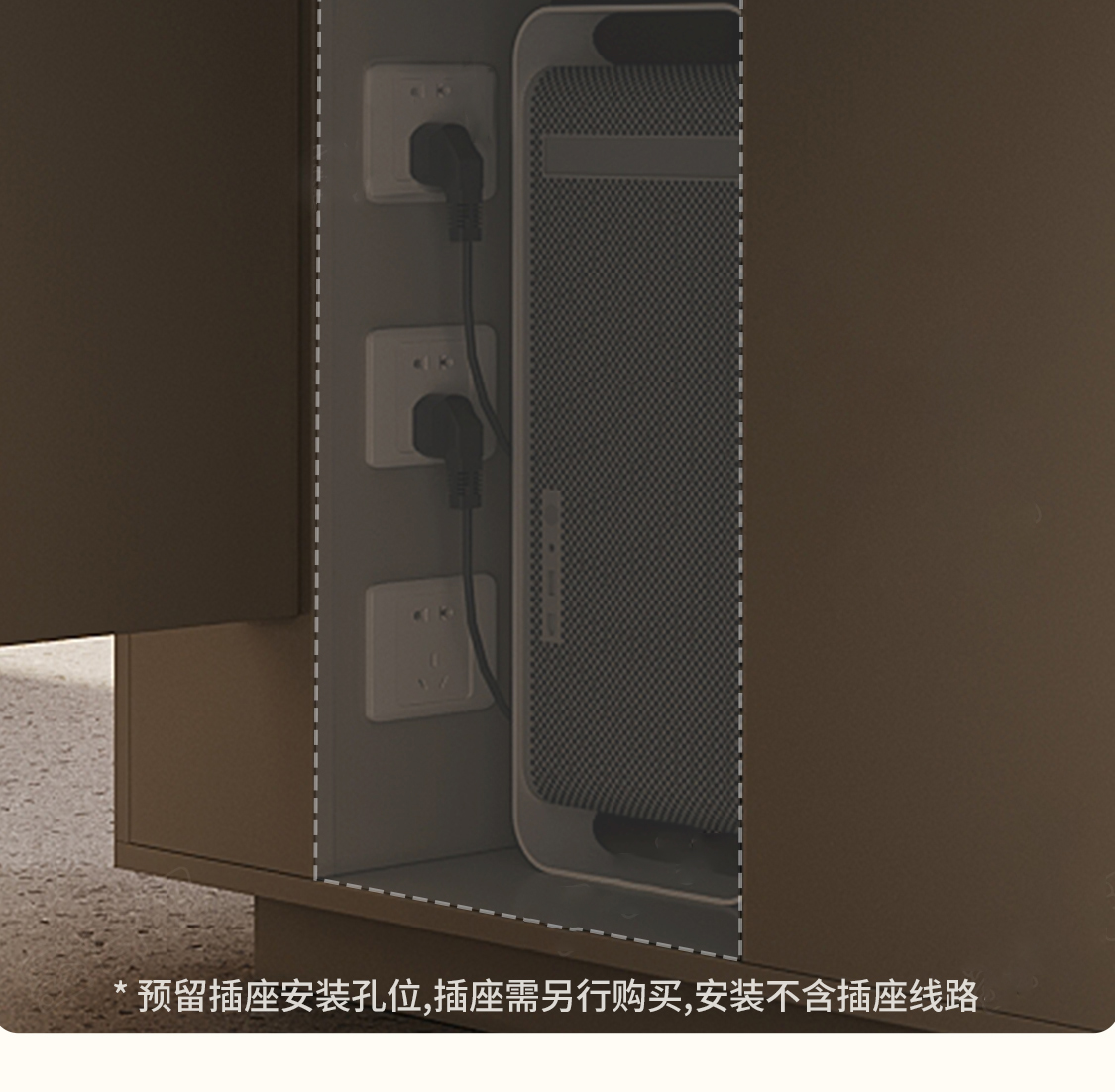 圣承启 单人桌 2米含椅张高清大图