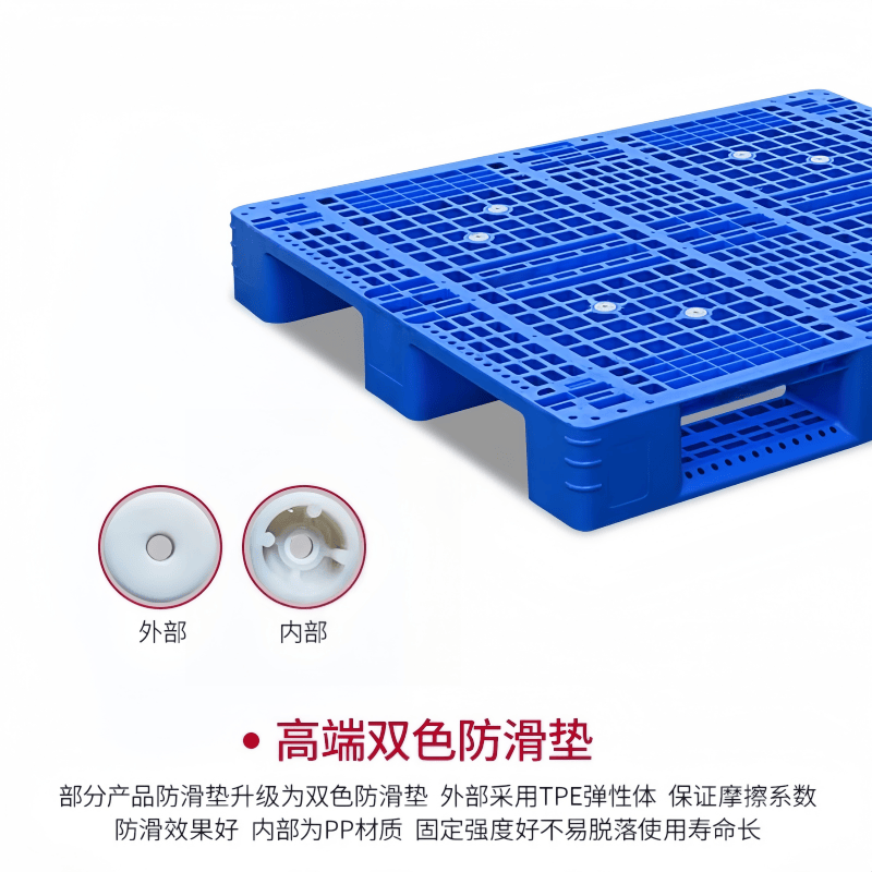 鑫木樽垫板1400*1200*150mm个高清大图