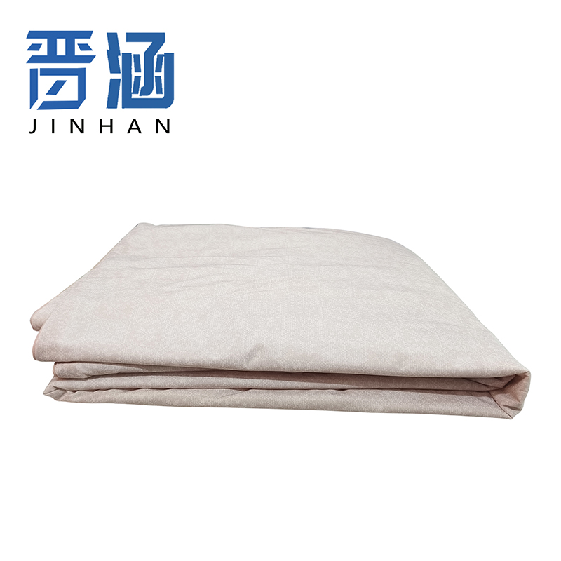 晋涵 夏凉被 200*230cm 个高清大图