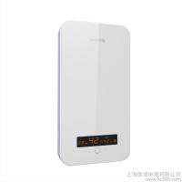 德恩特(Dente)DTR/302H即热式热水器