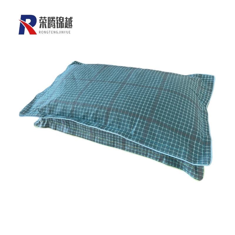 荣腾锦越 枕头 63*40cm 个高清大图