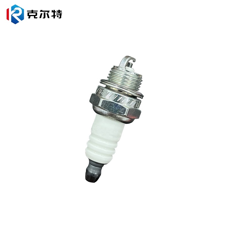克尔特 火花塞 G4LS型一个高清大图