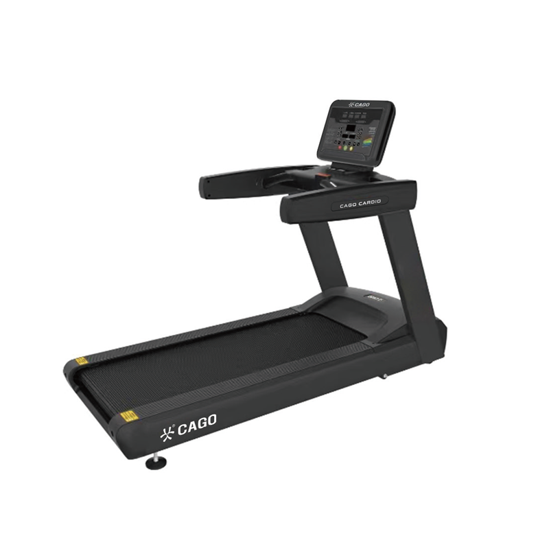 汇恺 高端商用跑步机 LED显示 CG93TSL/2 BDZSSC