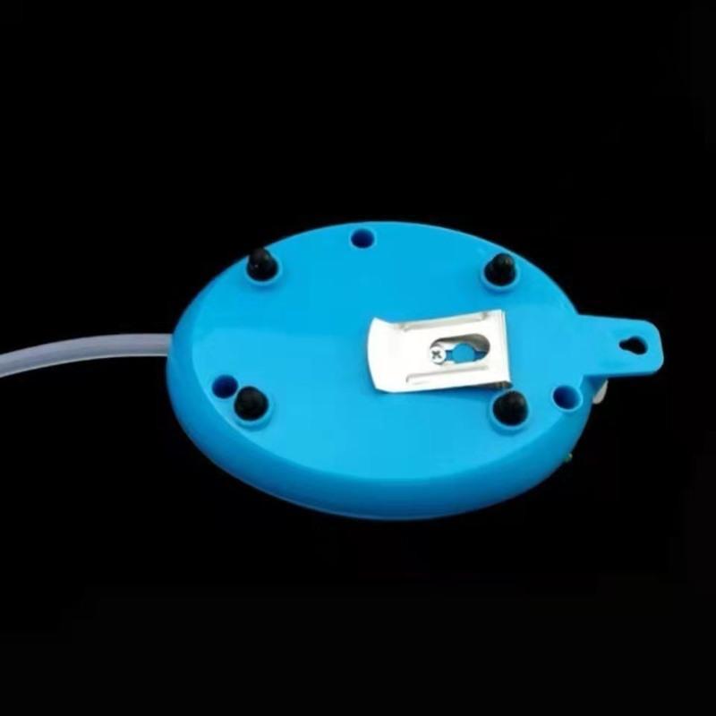 充电线[USB] USB 增氧泵充电式垂钓家用养鱼氧气泵小型鱼缸增氧机静音充电户外