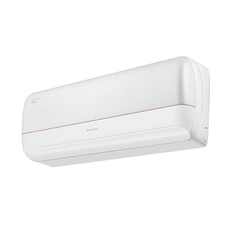 格力(gree)家用空调kfr-26gw/(26562)fnhaa-b1(wifi)报价_参数_图片