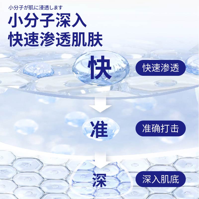 脚爽喷剂高清大图