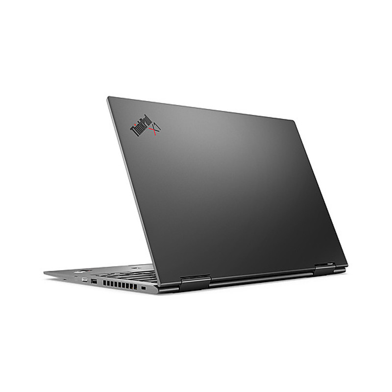 ThinkPad X1 YOGA 2020(00CD)英特尔酷睿i7 14英寸翻转触控笔 笔记本电脑(i7-10510U 16G 512G W10h)
