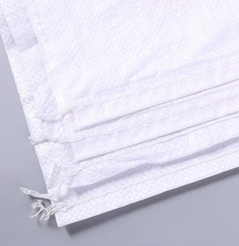 济固 编织袋 40*60cm 100条高清大图