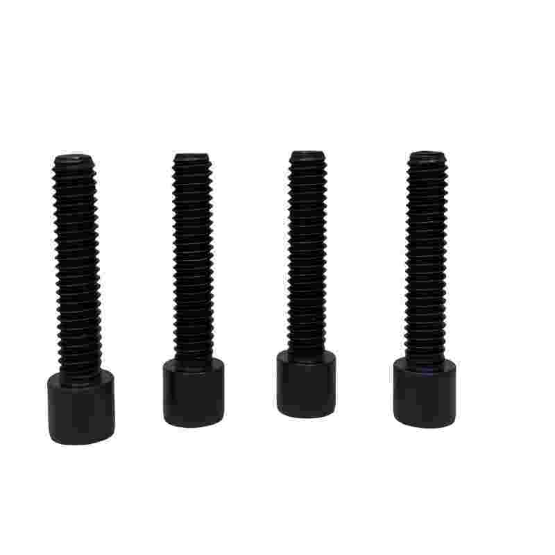 旭威腾内六角螺栓M8*80(100个/包)