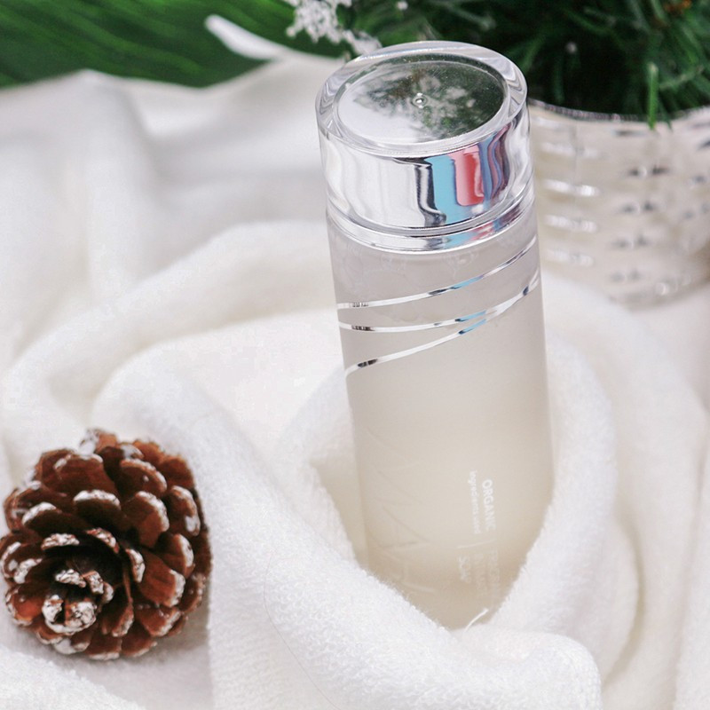 Maputi 女性私处神仙水清洁护理清洗液 120ml 弱酸性私处护理液高清大图
