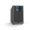科华YTR1106L高频在线式UPS不间断电源6KVA/4800W稳压电源UPS主机无电池