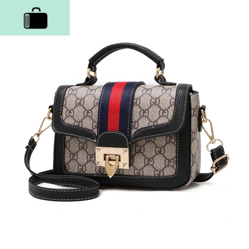 new lake女士单肩包616152654105报价_参数_图片_视频_怎么样_问答