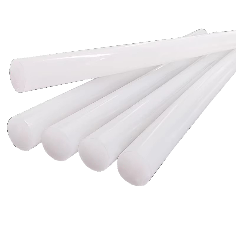 福佳琦 尼龙棒直径25mm*1米 根高清大图