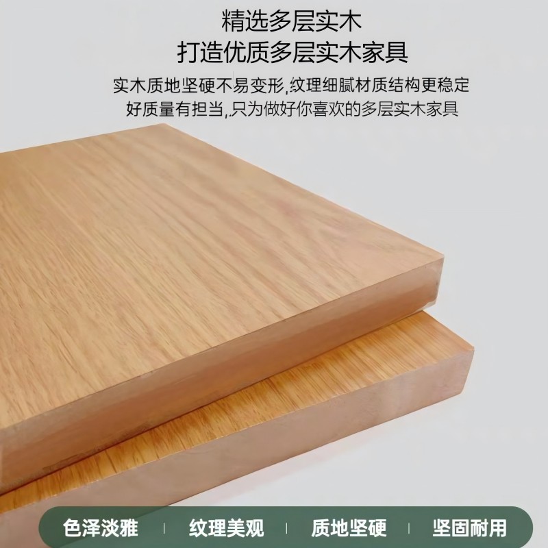 鑫苏威定制异形书柜 DZ01 XSW-SG-DZ1 平方米高清大图