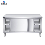 沁渝优品-ppr水龙头 dn15/个