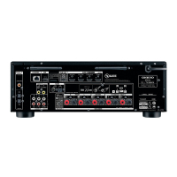 JBL C-6IC C-6IW C-8IC C-8IW 吸顶隐蔽式音响5.1/7.1家庭影院套装音箱( 6iw一只)