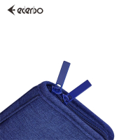 爱登堡(Edenbo)旅行证件护照包 F1678