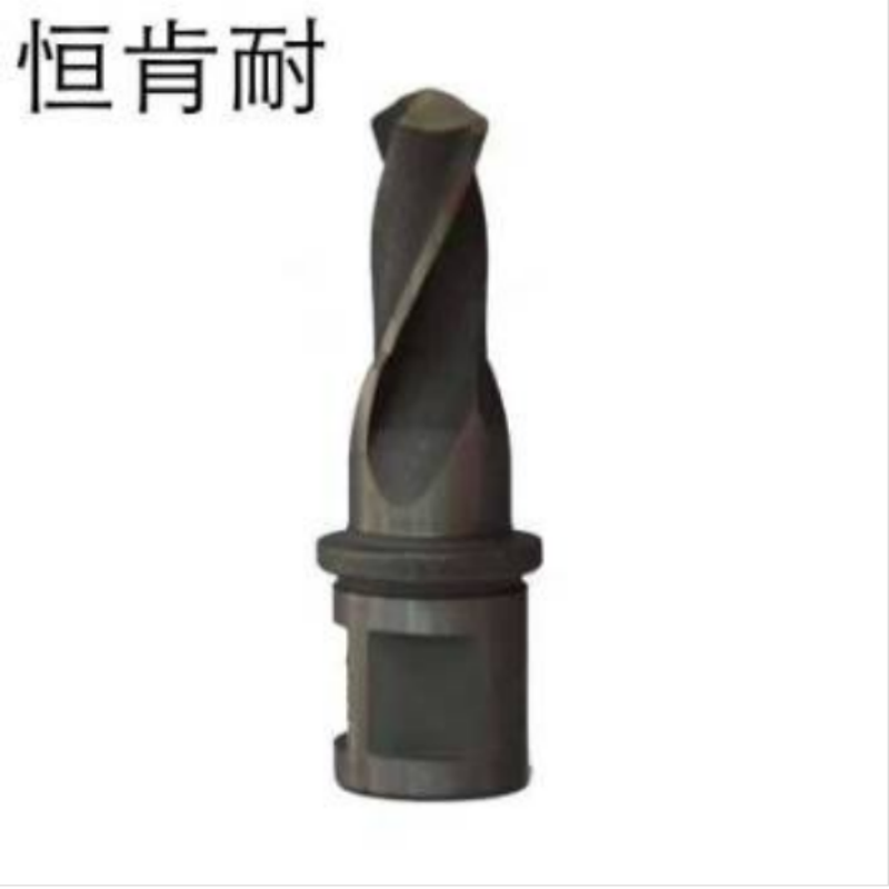 恒肯耐 钻头 13.4*19*22*70 支