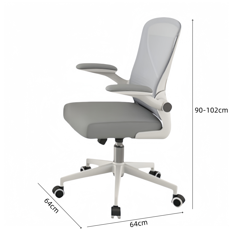 鑫龙都屏风工位 张高清大图