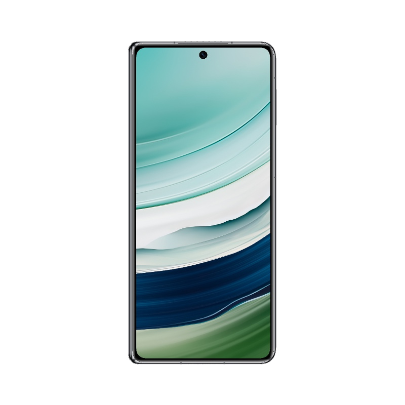 华为/HUAWEI Mate X5 典藏版 16GB+1TB 羽砂黑 折叠屏手机 移动联通电信全网通手机