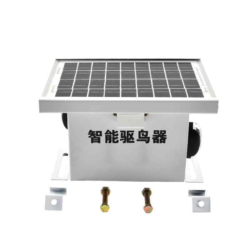 讯博士BZD460 标志灯 (计价单位:盏) 白色高清大图