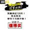 2020春季新款韩版潮流男鞋白色高帮板鞋薄款青少年学生帆布潮鞋 广赫高帮鞋