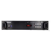 沃云 VOKON解码器 IP-62000PA