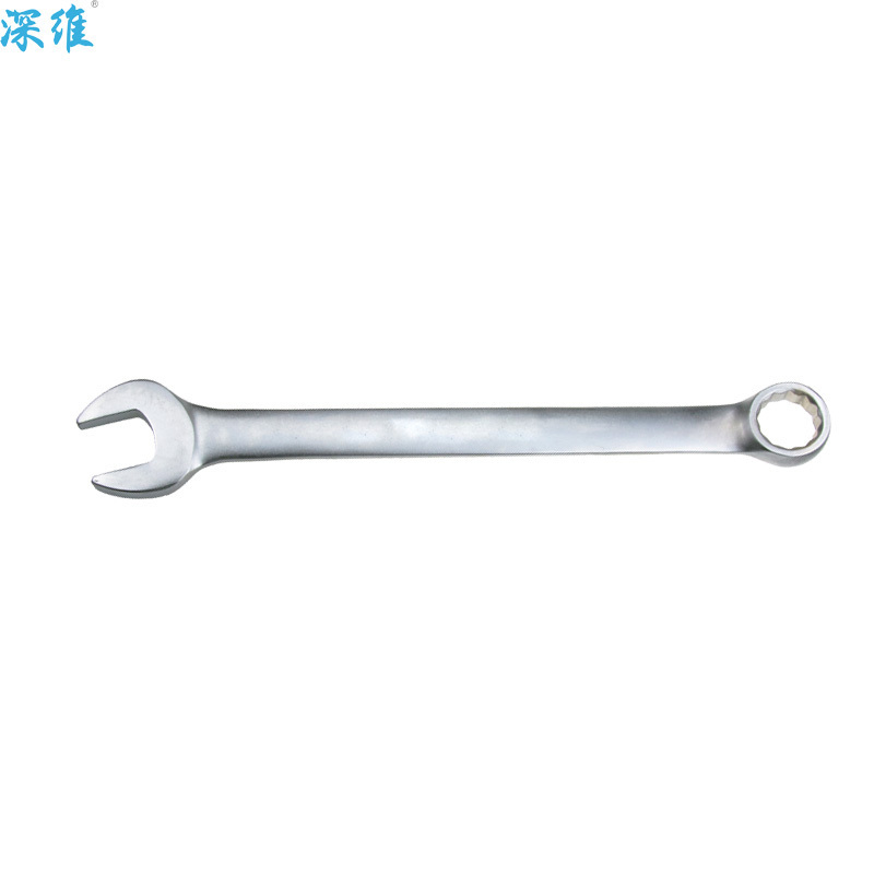 深维SW-322136 36mm大规格两用扳手(单位:把)