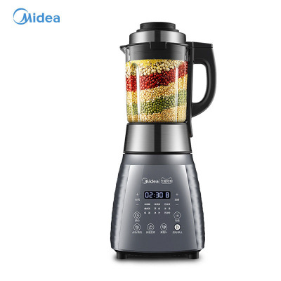 美的(Midea) PB314 破壁机