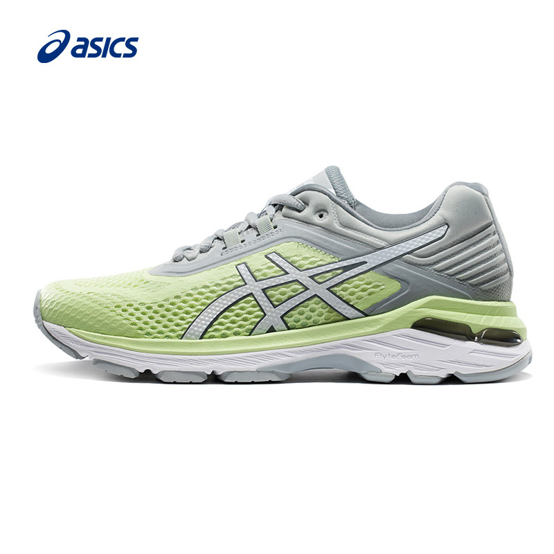 asics t855n