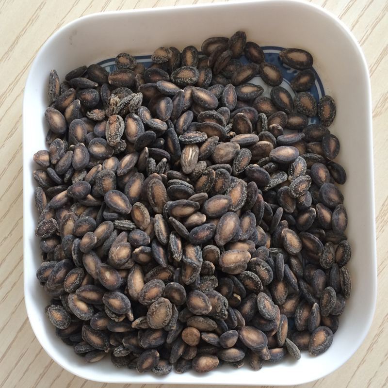 姚生记甘草西瓜子125g-2j