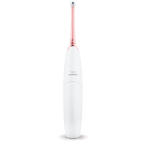 飞利浦（PHILIPS）HX8431/02 冲牙器 电动洗牙器 洁牙器 喷气式洁牙器 清洁牙菌斑 非电动牙刷
