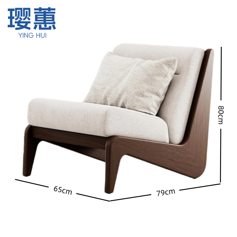 璎蕙 沙发椅单人 张高清大图