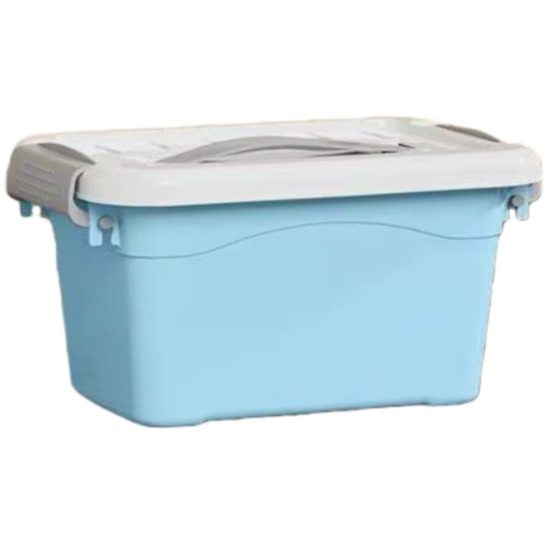 昌烨都高清大图