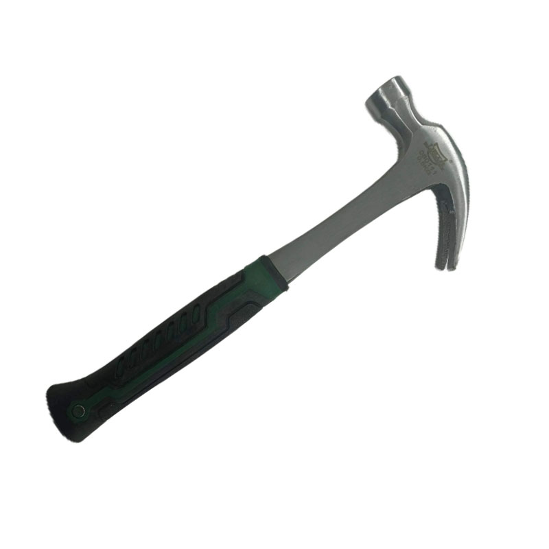 连体 羊角锤 0.5kg