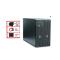 征科 施耐德(APC)UPS不间断电源 8000W/10KVA 10KVA/8KW 长效机在线式 延时1小时方案