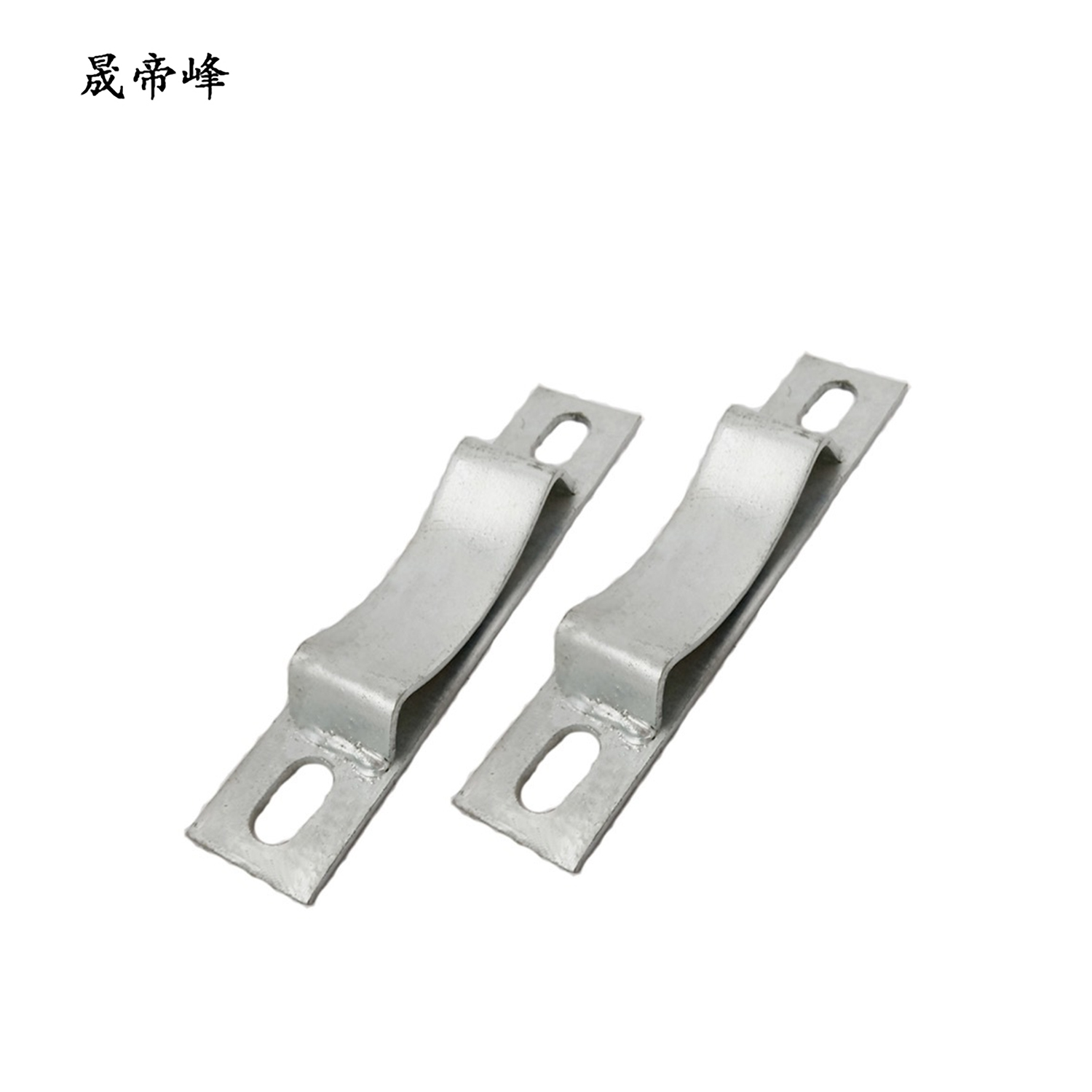 晟帝峰 M形垫铁 50*210 块高清大图