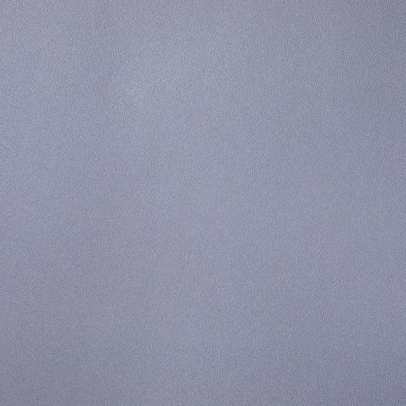 豪庭珀琦浅灰色pvc贴膜pvc-15浅灰色 按卷销售 参数