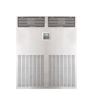 海信(Hisense) 商用柜机 HF-220LW/TS17SZJD(不含安装) 9匹 一级能效 白色 1台