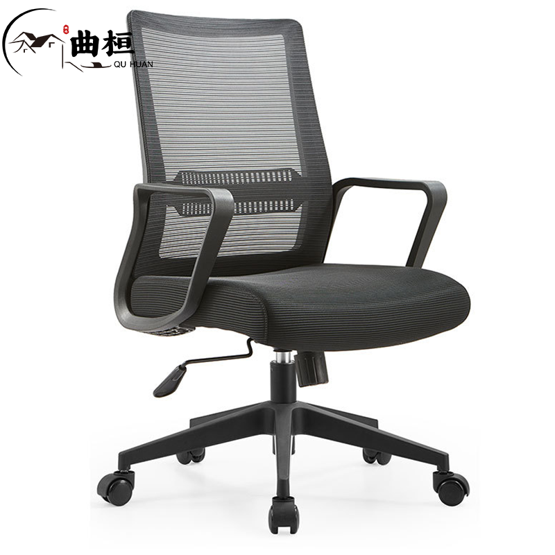 曲桓 椅子 qh-801/把高清大图