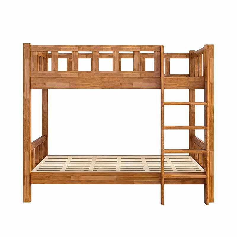 喜霸XD-009学校员工宿舍上下铺高清大图