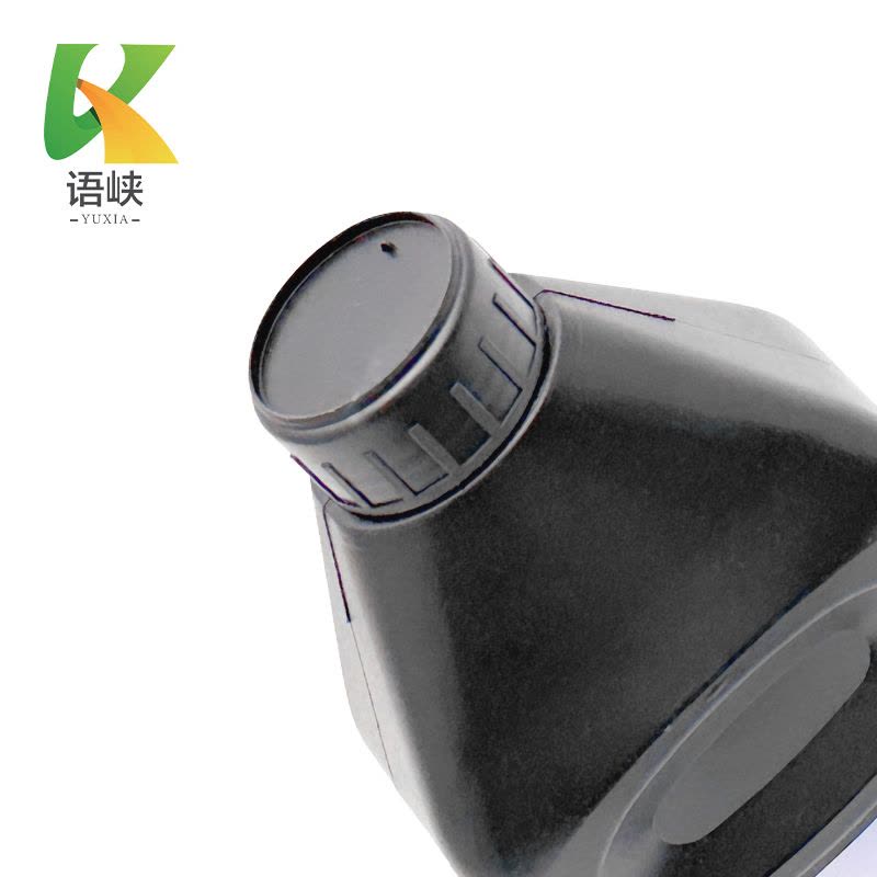 语峡机油2T瓶图片