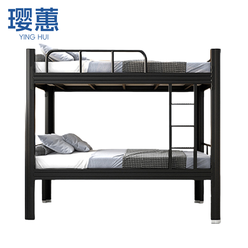 璎蕙双层床1.2米 张高清大图