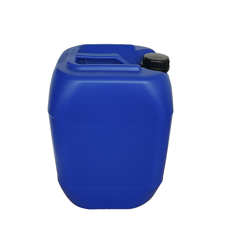 SLDF 清洗剂SD-9720-2 桶高清大图