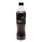 零度可口可乐 碳酸饮料 汽水 500ml